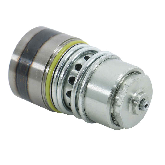 DURAFORCE Coupling Cartridge For John Deere Tractor 7200 7200R 7210 RE256693 RE226728