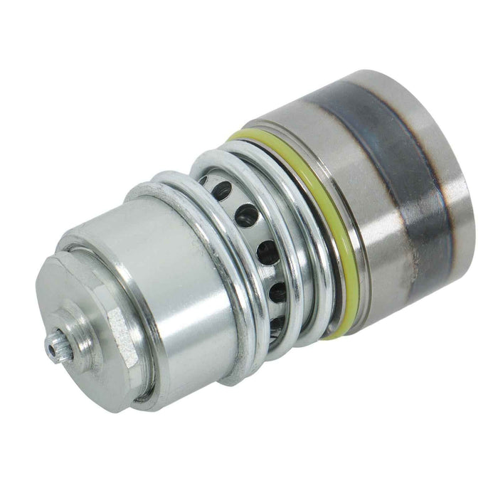 DURAFORCE Coupling Cartridge For John Deere Tractor 7200 7200R 7210 RE256693 RE226728