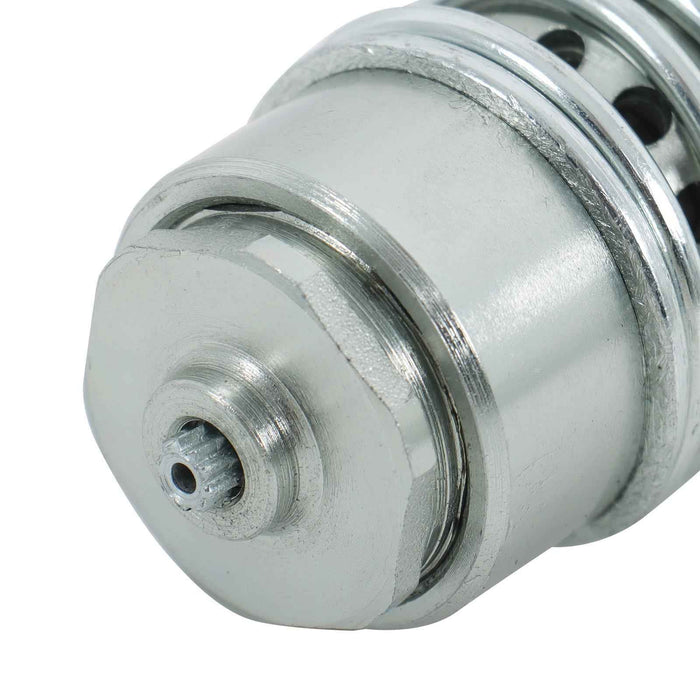 DURAFORCE Coupling Cartridge For John Deere Tractor 7200 7200R 7210 RE256693 RE226728