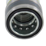 DURAFORCE Coupling Cartridge For John Deere Tractor 7200 7200R 7210 RE256693 RE226728