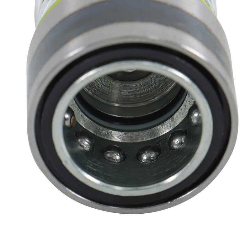 DURAFORCE Coupling Cartridge For John Deere Tractor 7200 7200R 7210 RE256693 RE226728