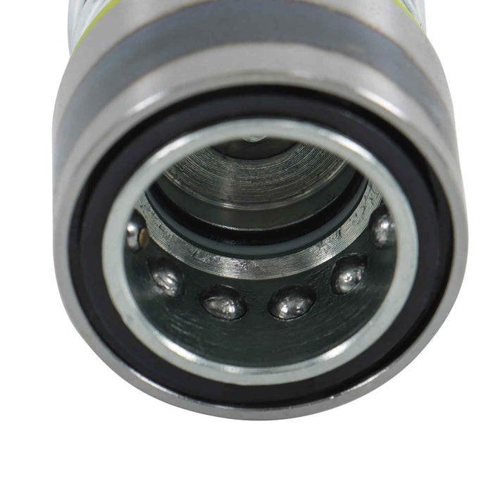 DURAFORCE Coupling Cartridge For John Deere Tractor 7200 7200R 7210 RE256693 RE226728