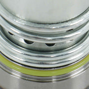 DURAFORCE Coupling Cartridge For John Deere Tractor 7200 7200R 7210 RE256693 RE226728