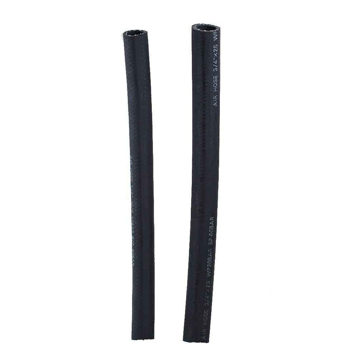 DURAFORCE 30-803097T1 Transom Repair Kit For Mercruiser One Gen 1 w/ Gimbal Bearing