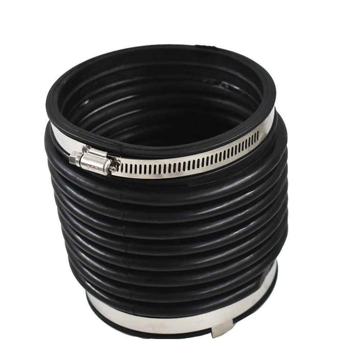 DURAFORCE 30-803097T1 Transom Repair Kit For Mercruiser One Gen 1 w/ Gimbal Bearing