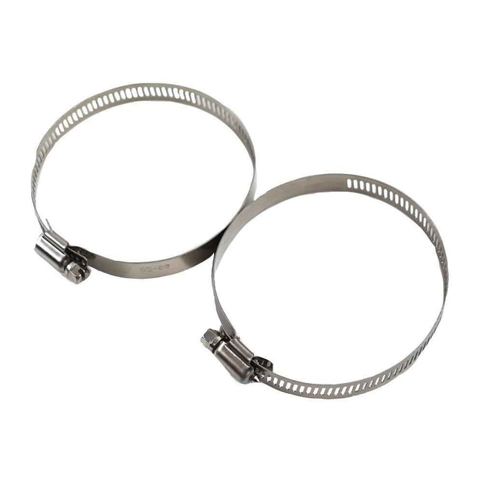 DURAFORCE 30-803097T1 Transom Repair Kit For Mercruiser One Gen 1 w/ Gimbal Bearing