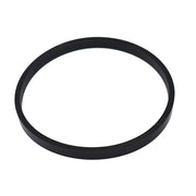 DURAFORCE 30-803097T1 Transom Repair Kit For Mercruiser One Gen 1 w/ Gimbal Bearing