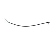 DURAFORCE 30-803097T1 Transom Repair Kit For Mercruiser One Gen 1 w/ Gimbal Bearing