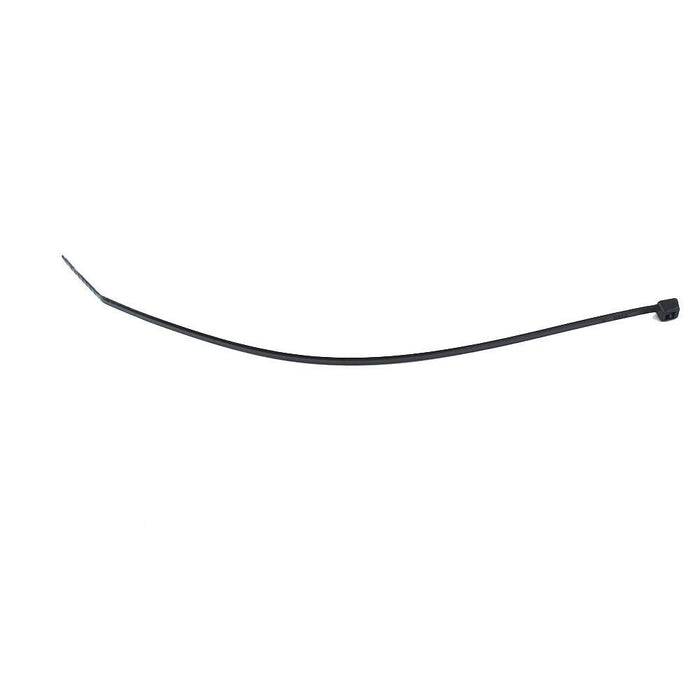 DURAFORCE 30-803097T1 Transom Repair Kit For Mercruiser One Gen 1 w/ Gimbal Bearing