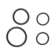 DURAFORCE 30-803097T1 Transom Repair Kit For Mercruiser One Gen 1 w/ Gimbal Bearing