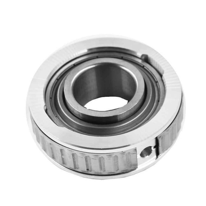 DURAFORCE 30-803097T1 Transom Repair Kit For Mercruiser One Gen 1 w/ Gimbal Bearing