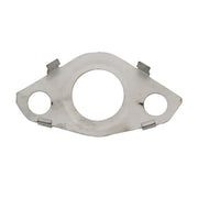 DURAFORCE For Toyota Tundra Sequoia Lexus GX460 Right Air Injection Check Valve 2570138100