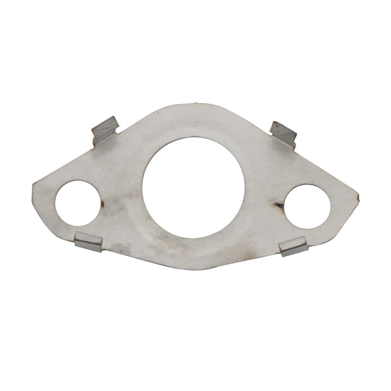 DURAFORCE For Toyota Tundra Sequoia Lexus GX460 Right Air Injection Check Valve 2570138100