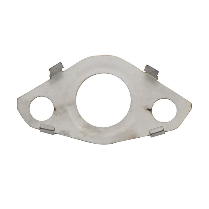 DURAFORCE For Toyota Tundra Sequoia Lexus GX460 Right Air Injection Check Valve 2570138100