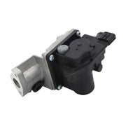 DURAFORCE For Toyota Tundra Sequoia Lexus GX460 Right Air Injection Check Valve 2570138100