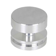 DURAFORCE ZF6-GEN2-ZIP Automatic Transmission Kit Valve Body Rebuild For ZF6HP28 ZF6HP