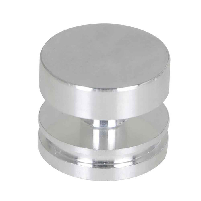 DURAFORCE ZF6-GEN2-ZIP Automatic Transmission Kit Valve Body Rebuild For ZF6HP28 ZF6HP