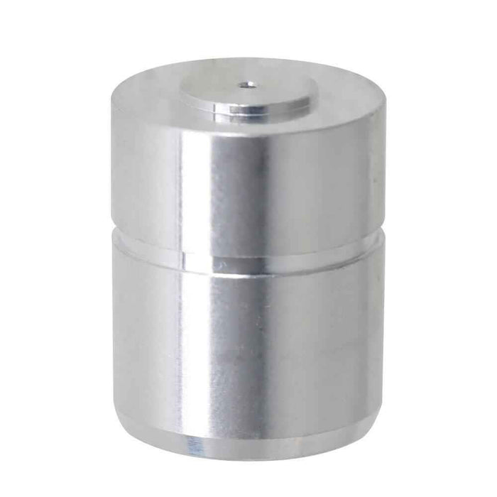 DURAFORCE ZF6-GEN2-ZIP Automatic Transmission Kit Valve Body Rebuild For ZF6HP28 ZF6HP