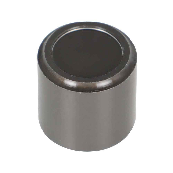 DURAFORCE ZF6-GEN2-ZIP Automatic Transmission Kit Valve Body Rebuild For ZF6HP28 ZF6HP