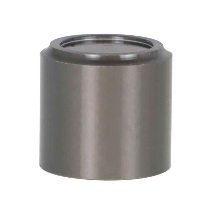 DURAFORCE ZF6-GEN2-ZIP Automatic Transmission Kit Valve Body Rebuild For ZF6HP28 ZF6HP