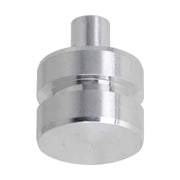 DURAFORCE ZF6-GEN2-ZIP Automatic Transmission Kit Valve Body Rebuild For ZF6HP28 ZF6HP