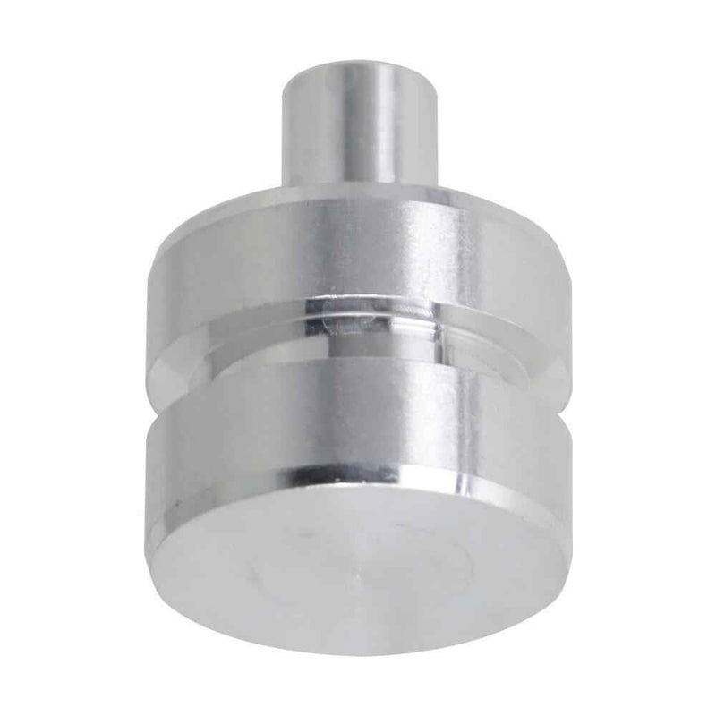 DURAFORCE ZF6-GEN2-ZIP Automatic Transmission Kit Valve Body Rebuild For ZF6HP28 ZF6HP