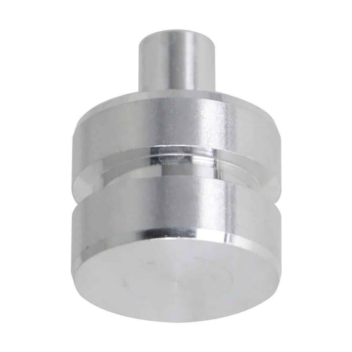 DURAFORCE ZF6-GEN2-ZIP Automatic Transmission Kit Valve Body Rebuild For ZF6HP28 ZF6HP