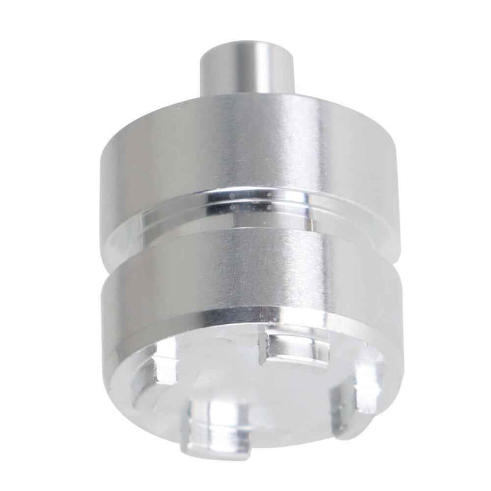 DURAFORCE ZF6-GEN2-ZIP Automatic Transmission Kit Valve Body Rebuild For ZF6HP28 ZF6HP