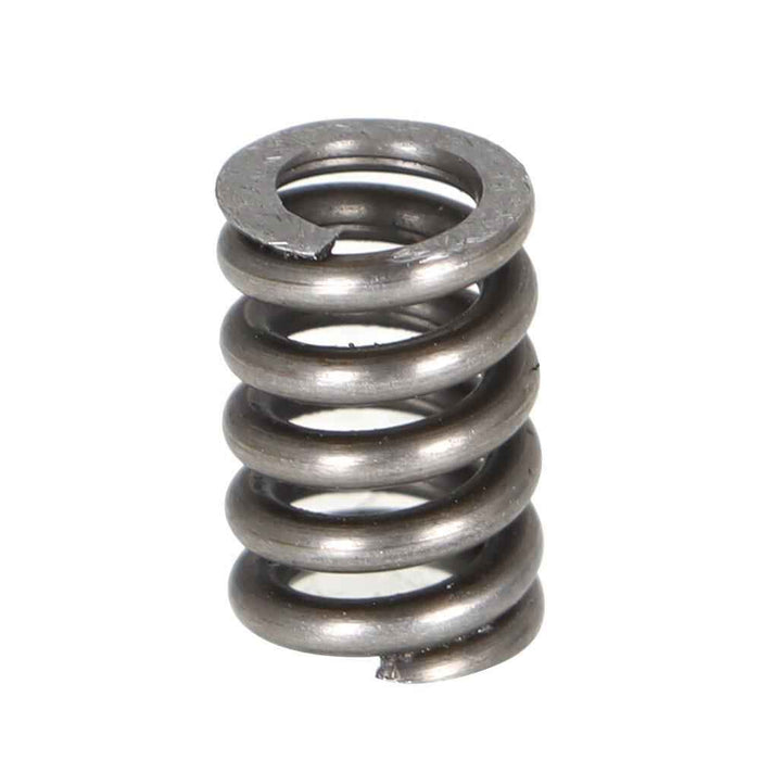 DURAFORCE ZF6-GEN2-ZIP Automatic Transmission Kit Valve Body Rebuild For ZF6HP28 ZF6HP