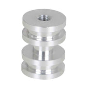DURAFORCE ZF6-GEN2-ZIP Automatic Transmission Kit Valve Body Rebuild For ZF6HP28 ZF6HP