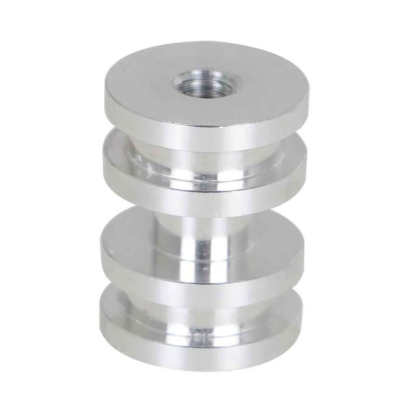 DURAFORCE ZF6-GEN2-ZIP Automatic Transmission Kit Valve Body Rebuild For ZF6HP28 ZF6HP