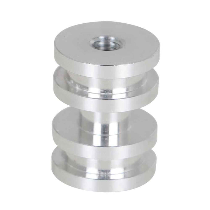 DURAFORCE ZF6-GEN2-ZIP Automatic Transmission Kit Valve Body Rebuild For ZF6HP28 ZF6HP