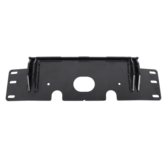 DURAFORCE For Polaris Sportsman 500 1996-2013/ 600 2003-2005 Snow Plow Mid Mount Kit