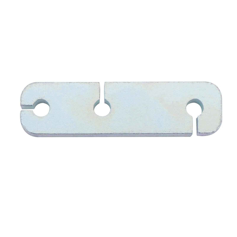 DURAFORCE For Polaris Sportsman 500 1996-2013/ 600 2003-2005 Snow Plow Mid Mount Kit