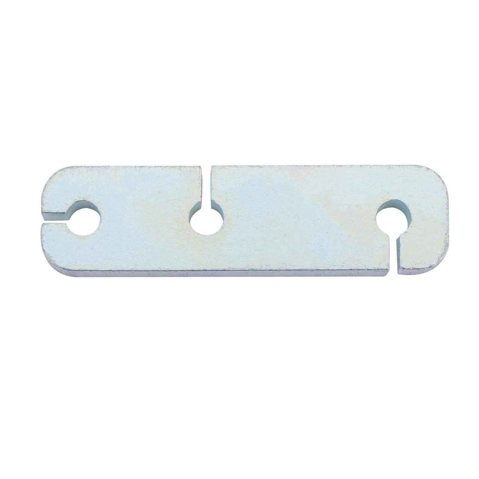 DURAFORCE For Polaris Sportsman 500 1996-2013/ 600 2003-2005 Snow Plow Mid Mount Kit