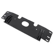 DURAFORCE For Polaris Sportsman 500 1996-2013/ 600 2003-2005 Snow Plow Mid Mount Kit