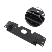 DURAFORCE For Polaris Sportsman 500 1996-2013/ 600 2003-2005 Snow Plow Mid Mount Kit