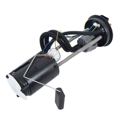 DURAFORCE 275500779 Fuel Pump Module Assembly For Seadoo GTS GTX RXP RXT 2008-2012