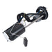 DURAFORCE 275500779 Fuel Pump Module Assembly For Seadoo GTS GTX RXP RXT 2008-2012