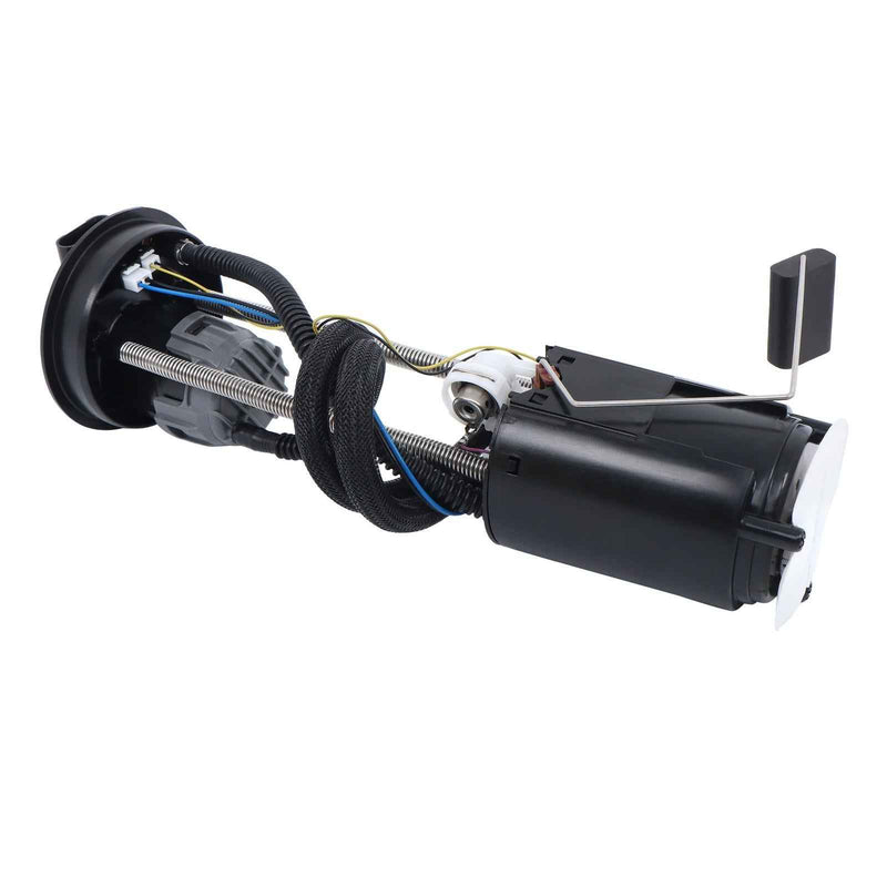 DURAFORCE 275500779 Fuel Pump Module Assembly For Seadoo GTS GTX RXP RXT 2008-2012