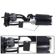 DURAFORCE 275500779 Fuel Pump Module Assembly For Seadoo GTS GTX RXP RXT 2008-2012