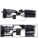 DURAFORCE 275500779 Fuel Pump Module Assembly For Seadoo GTS GTX RXP RXT 2008-2012