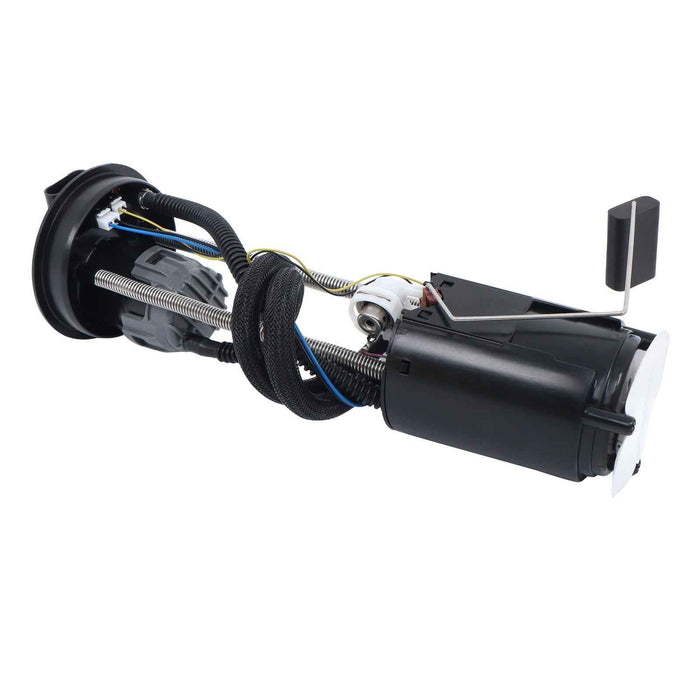 DURAFORCE 275500779 Fuel Pump Module Assembly For Seadoo GTS GTX RXP RXT 2008-2012
