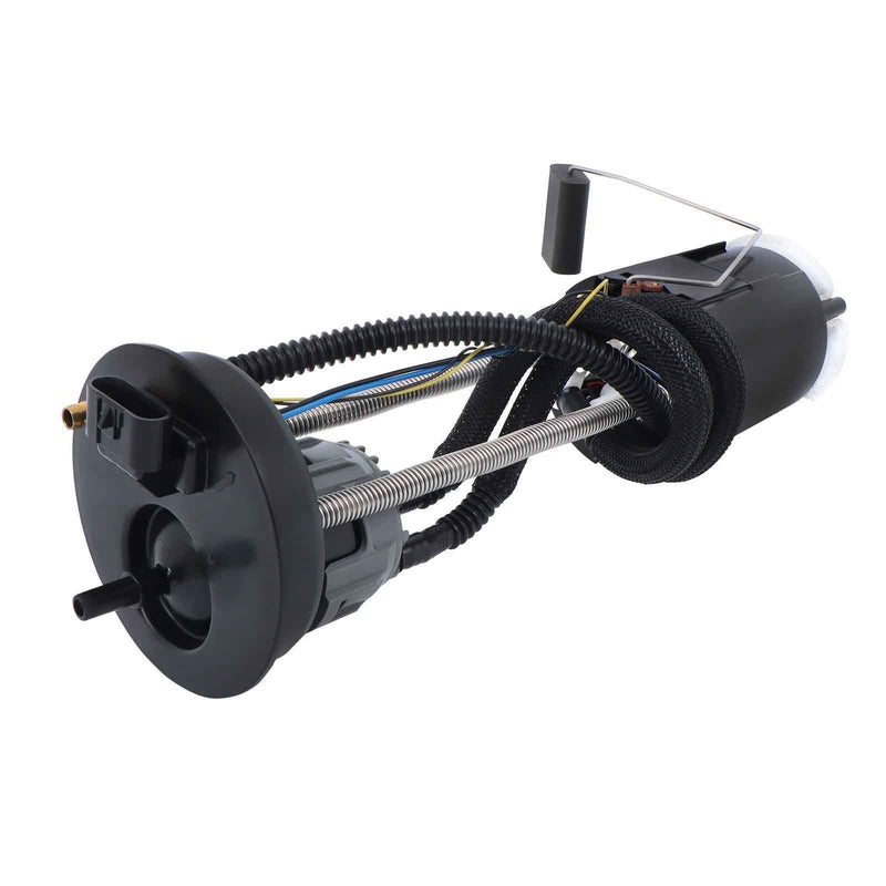 DURAFORCE 275500779 Fuel Pump Module Assembly For Seadoo GTS GTX RXP RXT 2008-2012