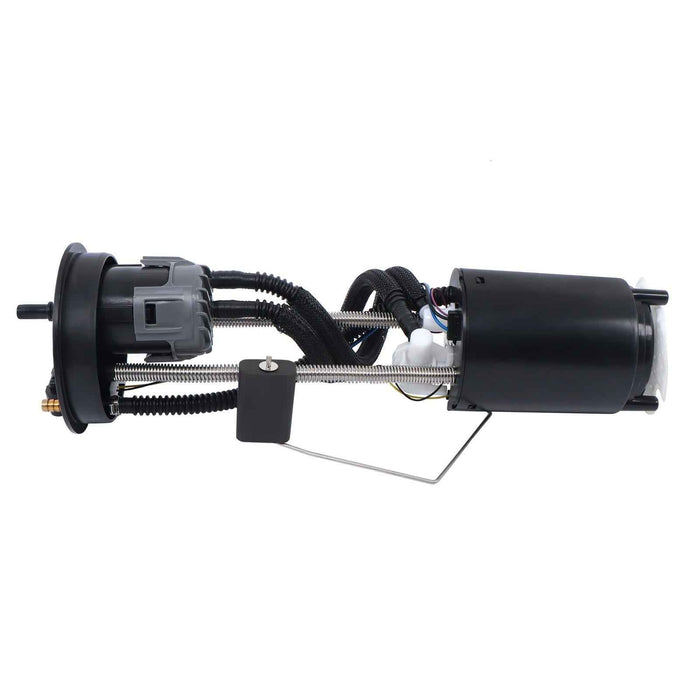 DURAFORCE 275500779 Fuel Pump Module Assembly For Seadoo GTS GTX RXP RXT 2008-2012