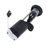 DURAFORCE 275500779 Fuel Pump Module Assembly For Seadoo GTS GTX RXP RXT 2008-2012