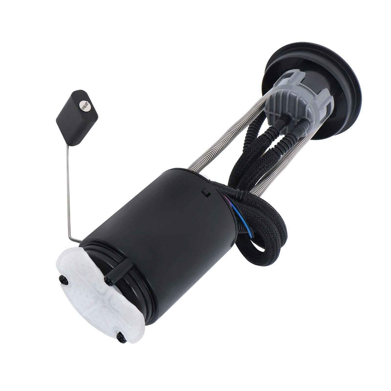DURAFORCE 275500779 Fuel Pump Module Assembly For Seadoo GTS GTX RXP RXT 2008-2012