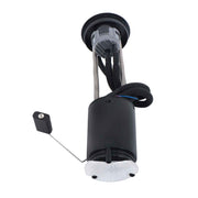 DURAFORCE 275500779 Fuel Pump Module Assembly For Seadoo GTS GTX RXP RXT 2008-2012