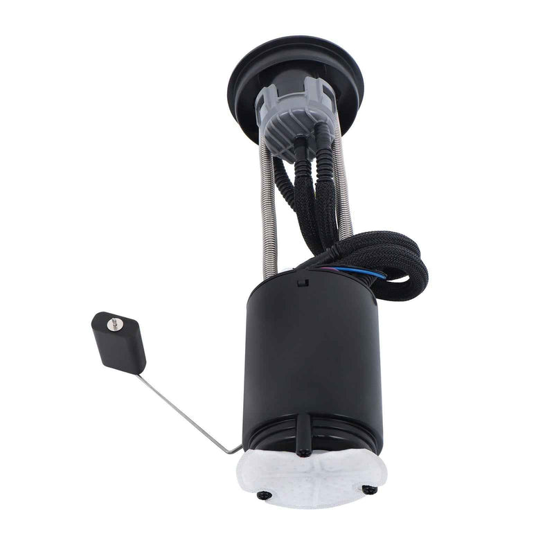 DURAFORCE 275500779 Fuel Pump Module Assembly For Seadoo GTS GTX RXP RXT 2008-2012