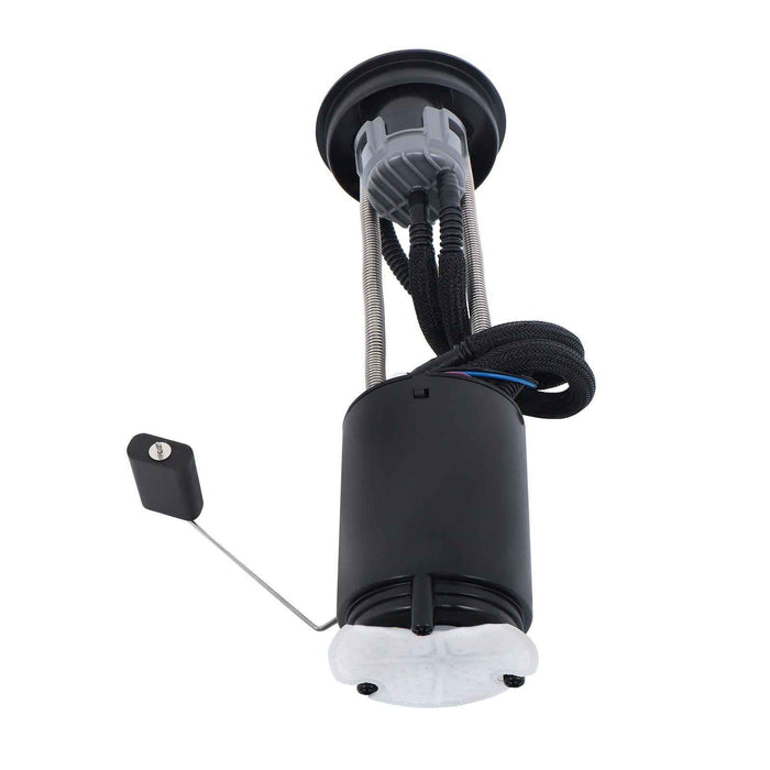 DURAFORCE 275500779 Fuel Pump Module Assembly For Seadoo GTS GTX RXP RXT 2008-2012